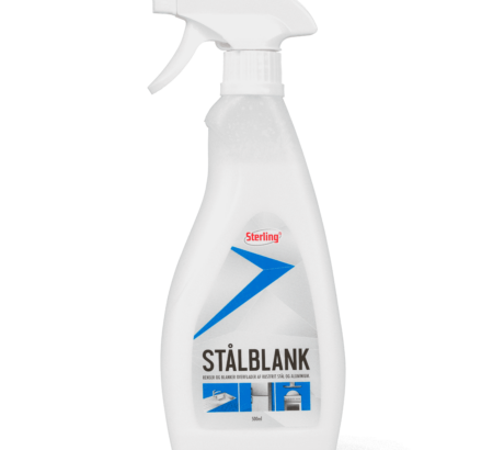 high quality remove stains polish spray