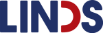 Linds logo