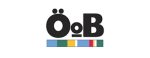ÖogB logo