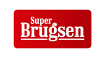 super brugsen logo