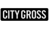 City gross logo