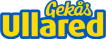gekås logo