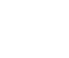 Hemkop logo